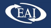Eai