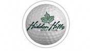 Hidden Hills Country Club