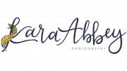 Kara Abbey Photography