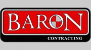 Baron Contracting