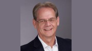 Brian Southern