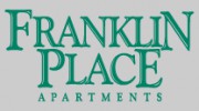 Franklin Place Apartments