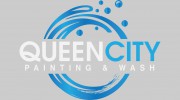 Queen City Painting