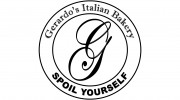 Gerardo's Italian Bakery