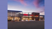 Tilton Pacific Construction