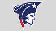 Florida Christian School