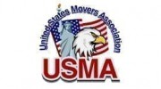 US Movers Association