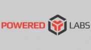 Powered Labs