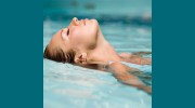 Aqua Float & Cryo