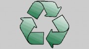 Monterey City Disposal Service