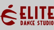Elite Dance Studio