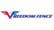 Freedom Fence