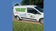 Premier Choice Inspections