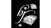 Holliday Jewelry