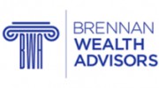 Brennan Wealth Advisors