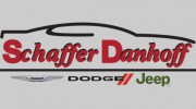 Schaffer Danhoff Chrysler