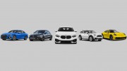 Encore Motorcars Of Sarasota