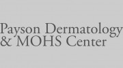 Payson Dermatology & Cosmetic