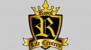 Royal Life Centers At Sound Recovery