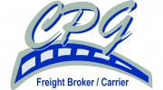CPG Enterprises Of Orlando