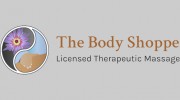 The Body Shoppe