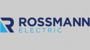 Rossmann Electric