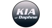 Team Gunther Kia