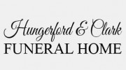 Hungerford & Clark
