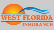 West Florida Insurance