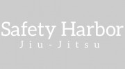 Safety Harbor Jiu Jitsu