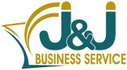 J & J Business Service