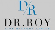Roy Nissim Chiropractic & Sports Medicine Center