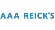 Reick Landscaping PL