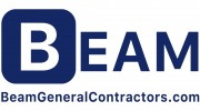 Beam J D
