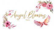 Angel Blooms Florist