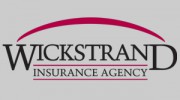 Wickstrand Insurance Agency