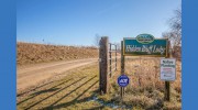 Hidden Bluff Lodge