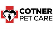 Cotner Pet Care