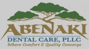 Abenaki Dental Care