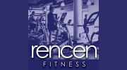 Rencen Fitness