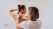 Enhanced Physical Therapy