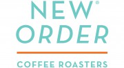 New Order Coffee Roasters