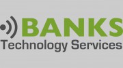 Banks Technology Services