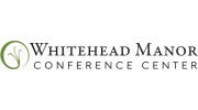 Whitehead Manor Conference Center