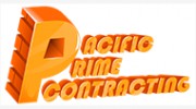 Pacific Prime Contracting