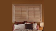 Blinds In Motion