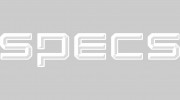 Specialties Optical