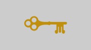 Turn Key Custom Homes