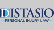 Personal Injury Law Office