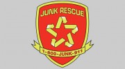 Junk Rescue